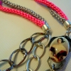 056-code sc.057